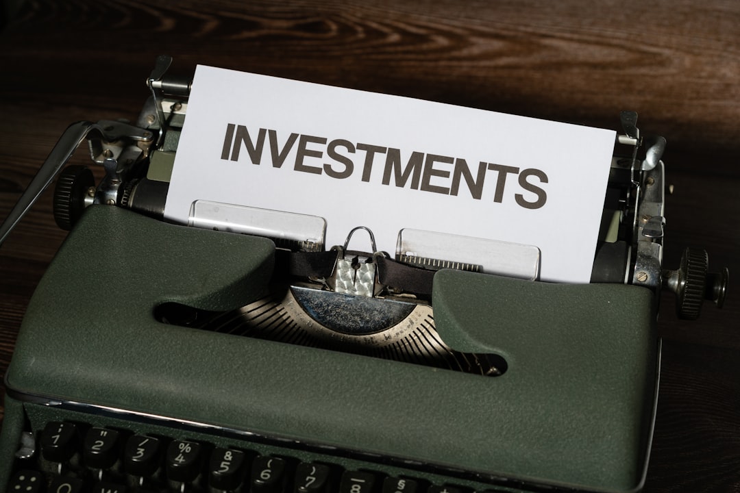 Canadian Investor's Guide 2024