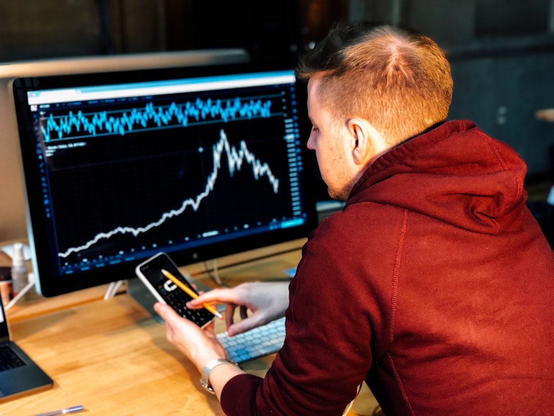 Stock Market Fundamentals Course