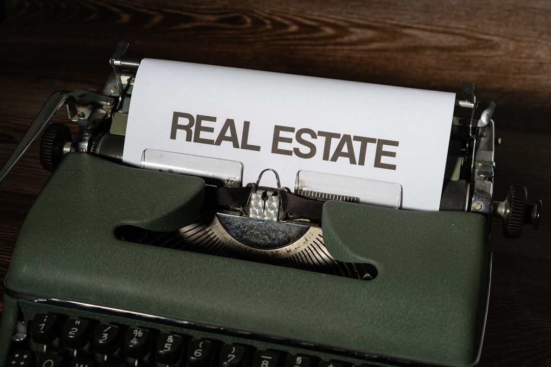 Real Estate Investment Masterclass