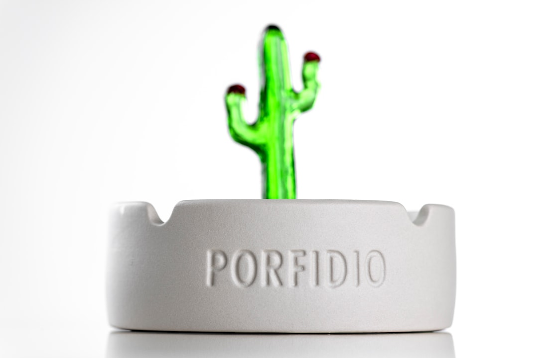DIY Portfolio Management System